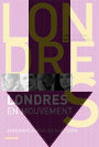 Ville en Movement: Londres