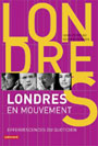 Ville en Movement: Londres