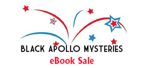 eBook Sale