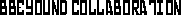 Bbeyond collaboration