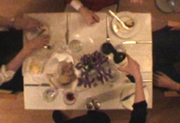 consuming colonies video still